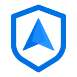 Cure VPN