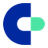 Curewiki