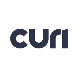 Curi