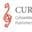 Curiad