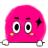 CURI AI