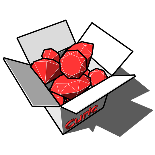 Curic