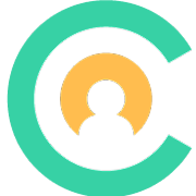 Curie Platform