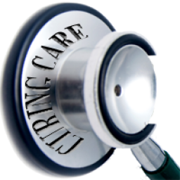 CuringCare