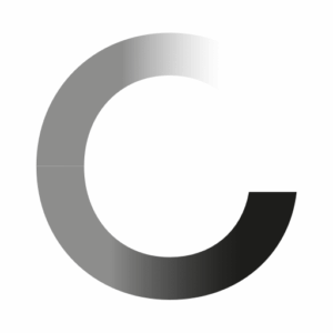Curinos