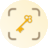 Curio