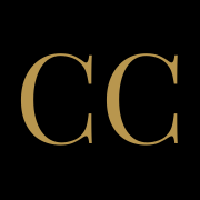 Curio Comp