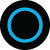 Curio Publisher
