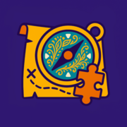 CurioQuest