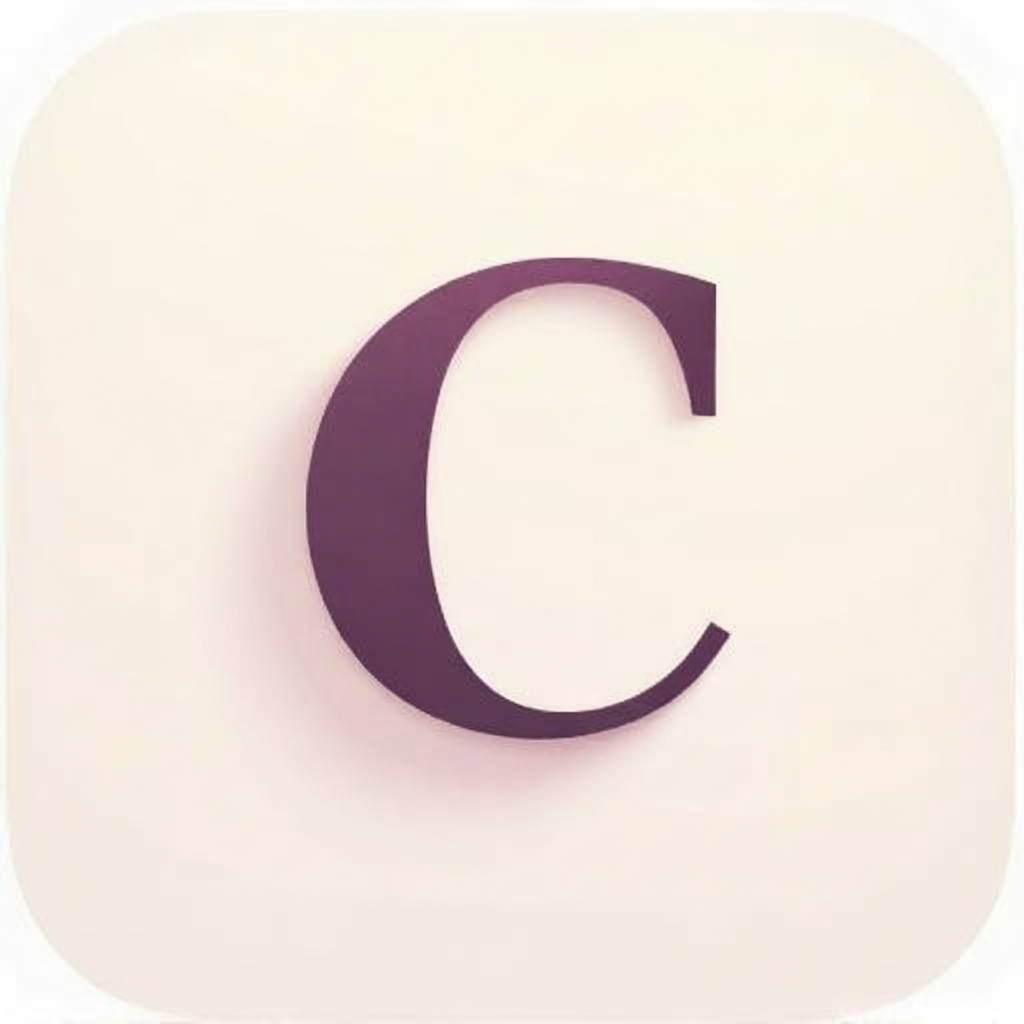 Curiosa