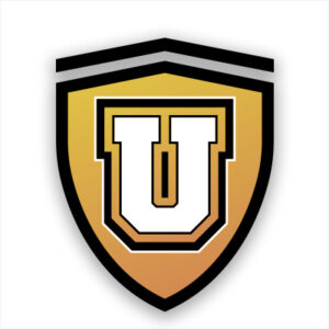 Curiosity University