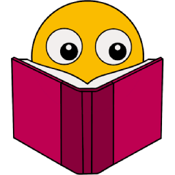Curious Learning