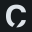 Curioz