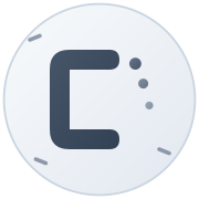Curisaas