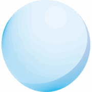Curiscope