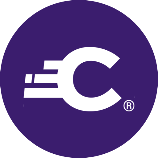 Curity