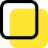 Curius
