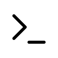 curl-runner