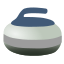 Deverra
