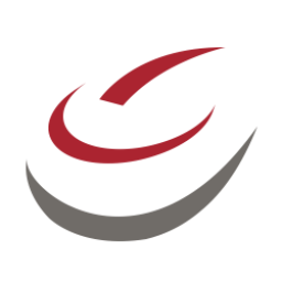 CURLIT