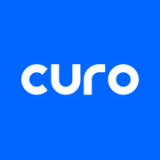 Curo