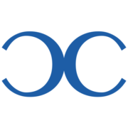 CURO Payments