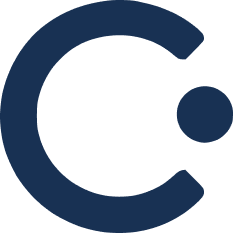 CuroSee