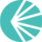 CuroShift