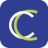 Curovate