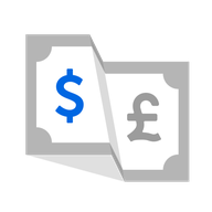 Currency-Calc