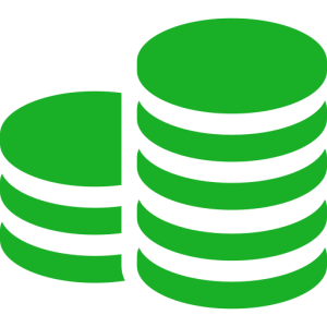 Currency-Price
