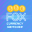 FOX – WooCommerce Currency Switcher