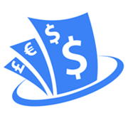 Currency.Wiki
