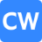 Currency World