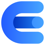 CurrencyAPI