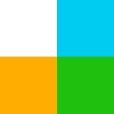Currency Converter API