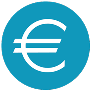 Currency Converter Rate
