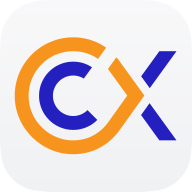 Currency Converter X