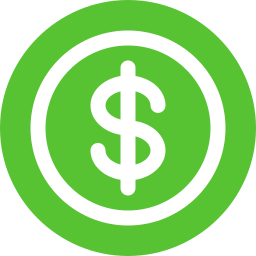 Currency Converts