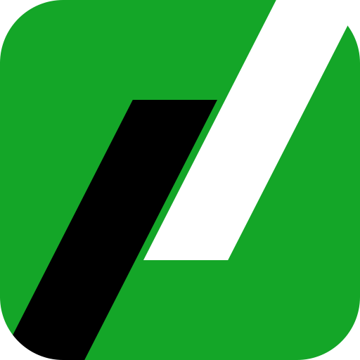 CurrencyDataFeed