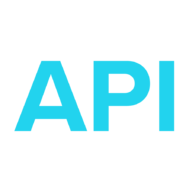 Currency Exchange Rates API