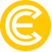 Currency Expert