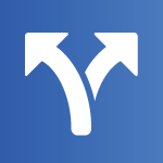 Currencylayer
