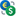 Currency Prices