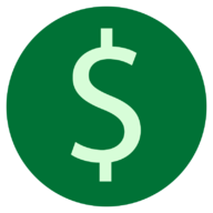 Currency Price Today