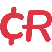 CurrencyRate