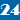 CurrencyRate24