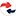 Currency Remit App