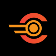 Currency Rush