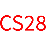 CurrencyStrength28